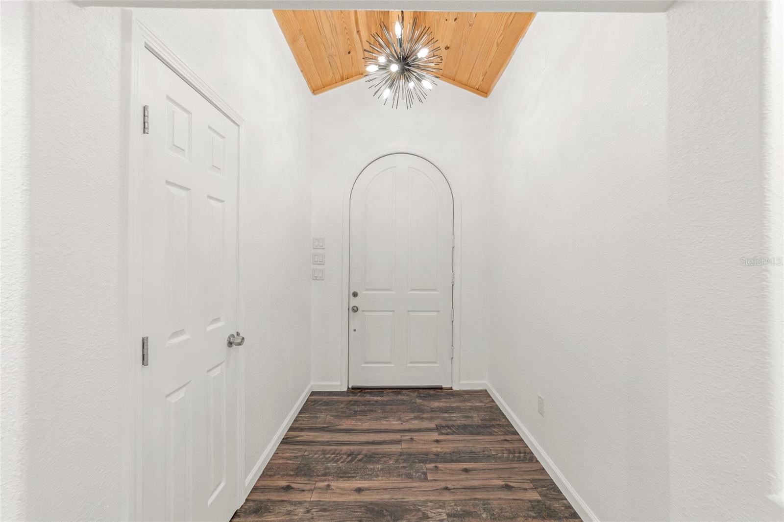 5721 SW 31ST ST, OCALA, FL, 34474