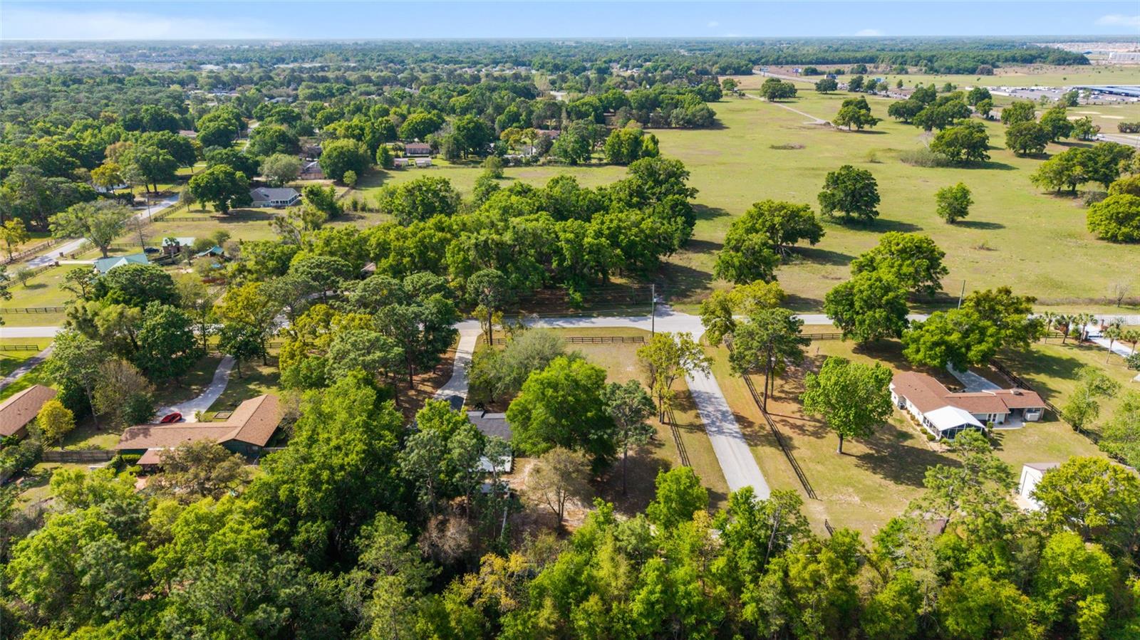 5721 SW 31ST ST, OCALA, FL, 34474