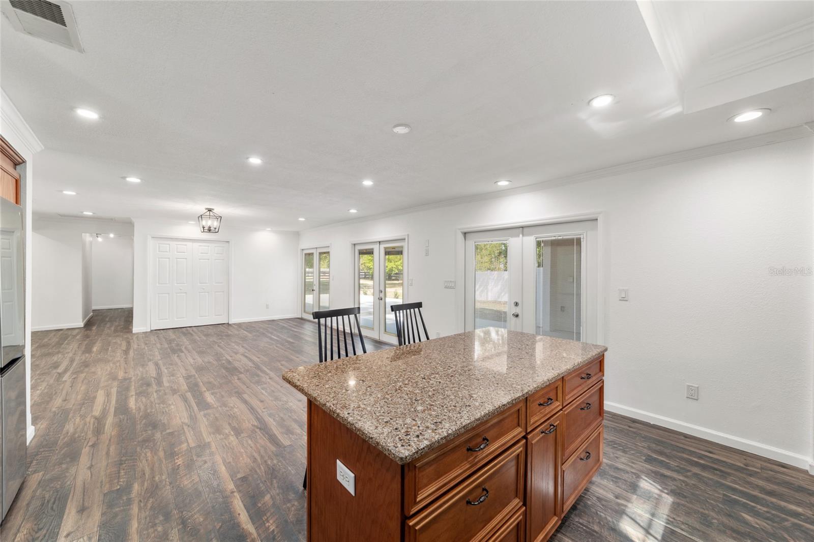 5721 SW 31ST ST, OCALA, FL, 34474