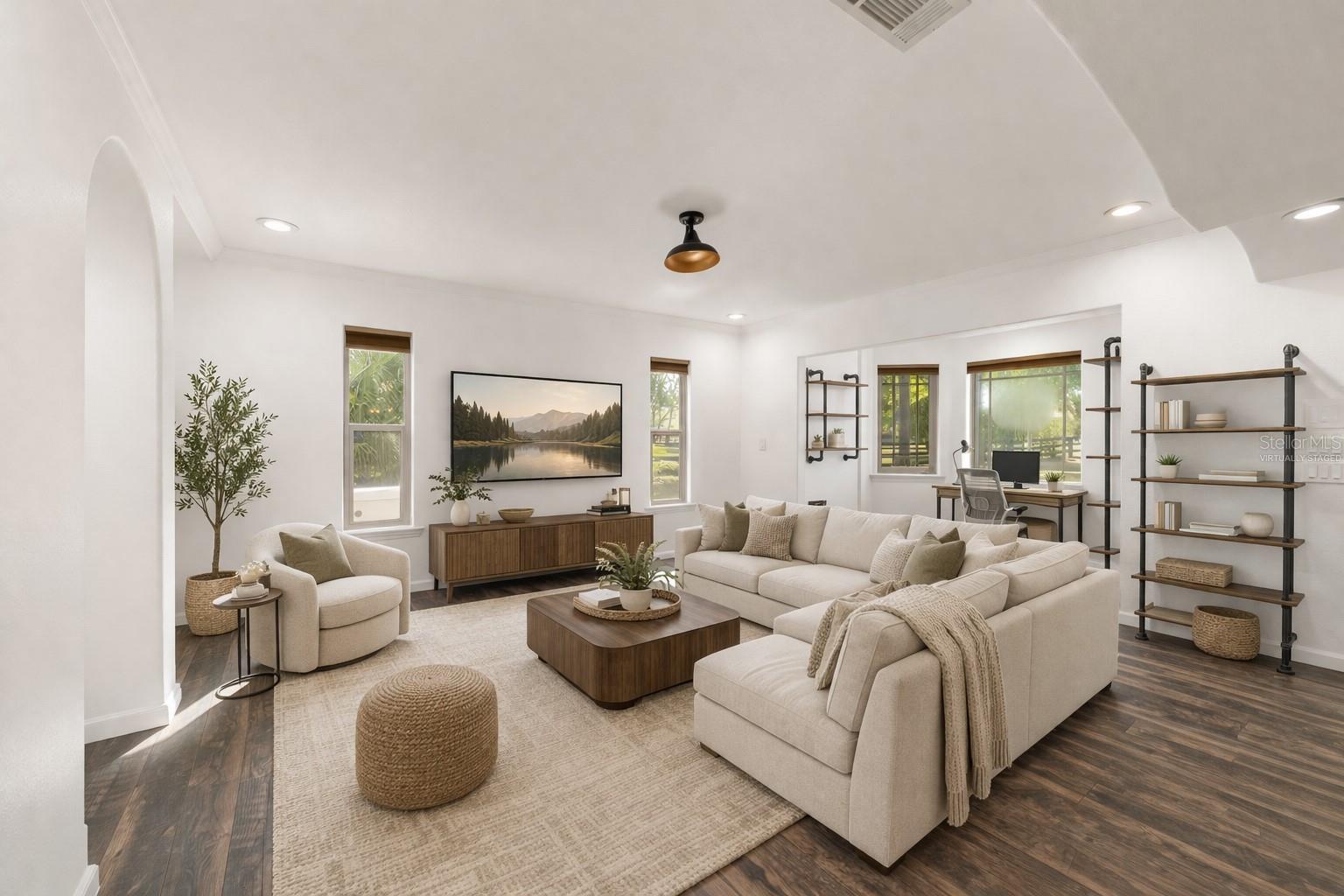 5721 SW 31ST ST, OCALA, FL, 34474