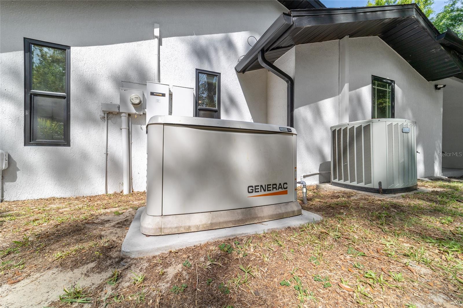 5721 SW 31ST ST, OCALA, FL, 34474