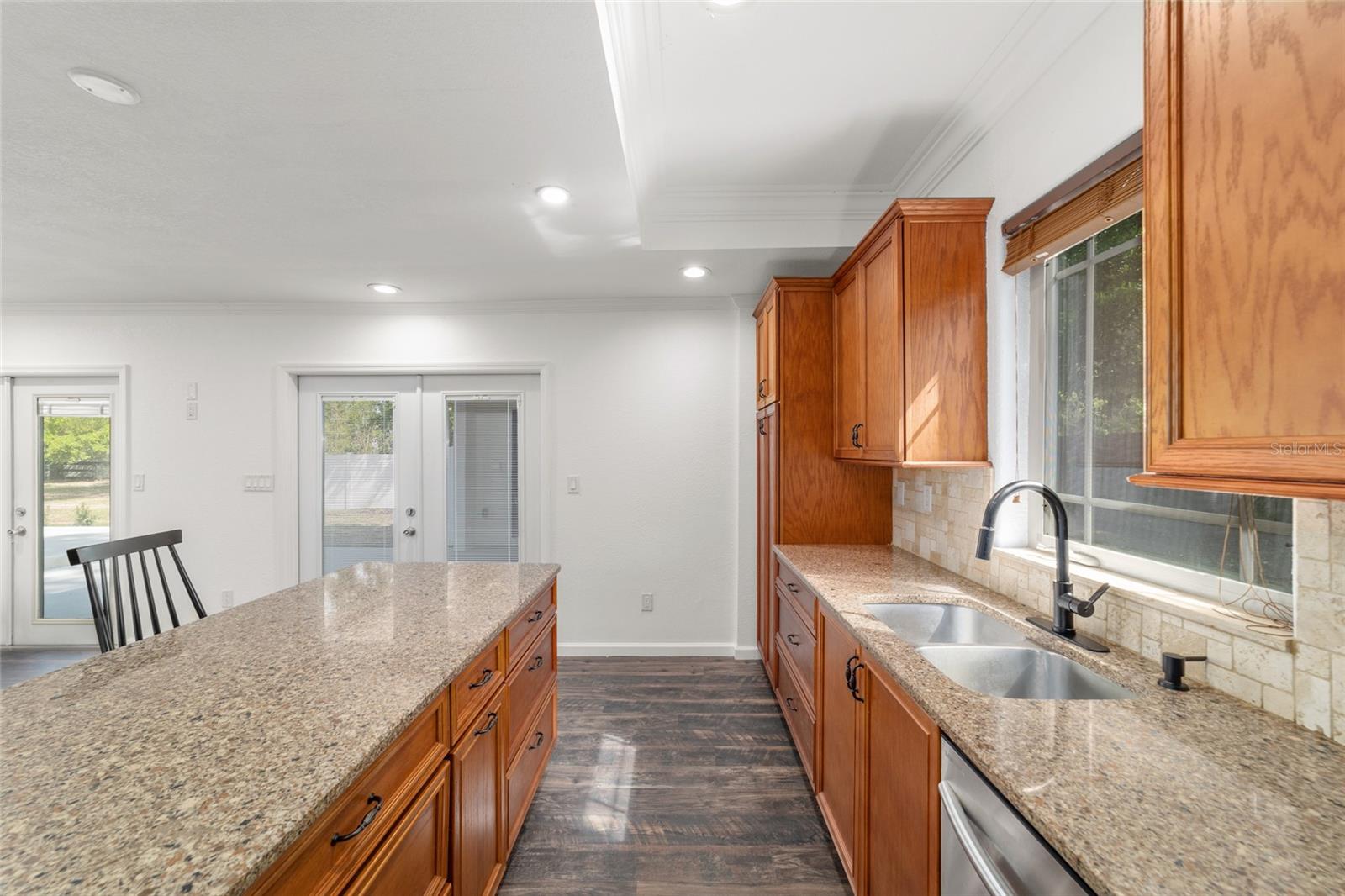 5721 SW 31ST ST, OCALA, FL, 34474
