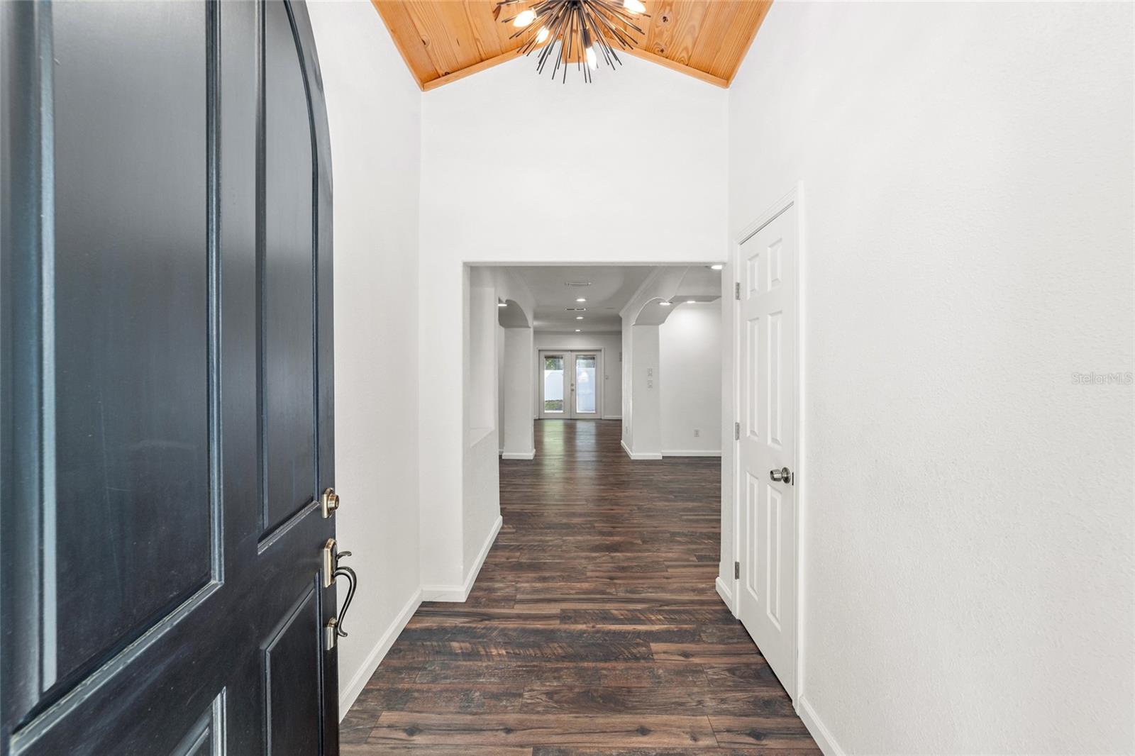 5721 SW 31ST ST, OCALA, FL, 34474
