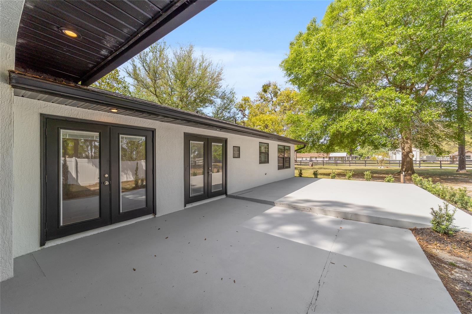 5721 SW 31ST ST, OCALA, FL, 34474