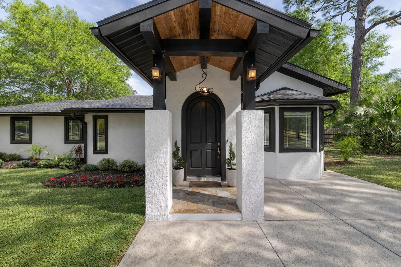 5721 SW 31ST ST, OCALA, FL, 34474