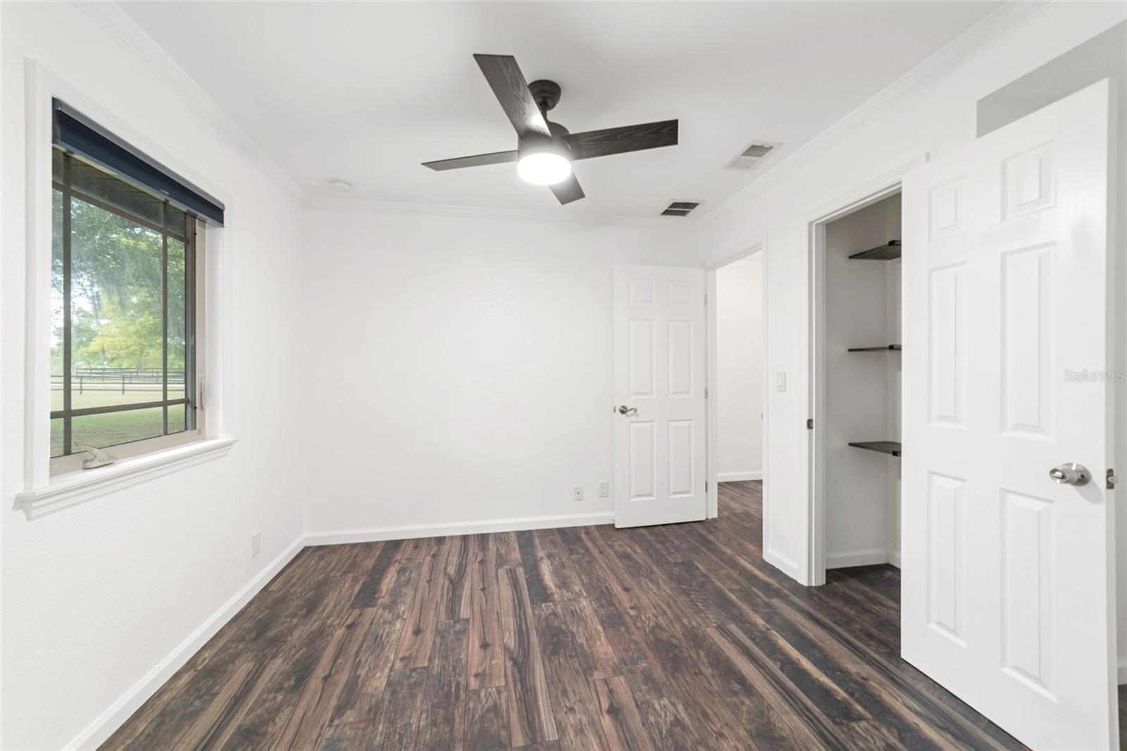 5721 SW 31ST ST, OCALA, FL, 34474