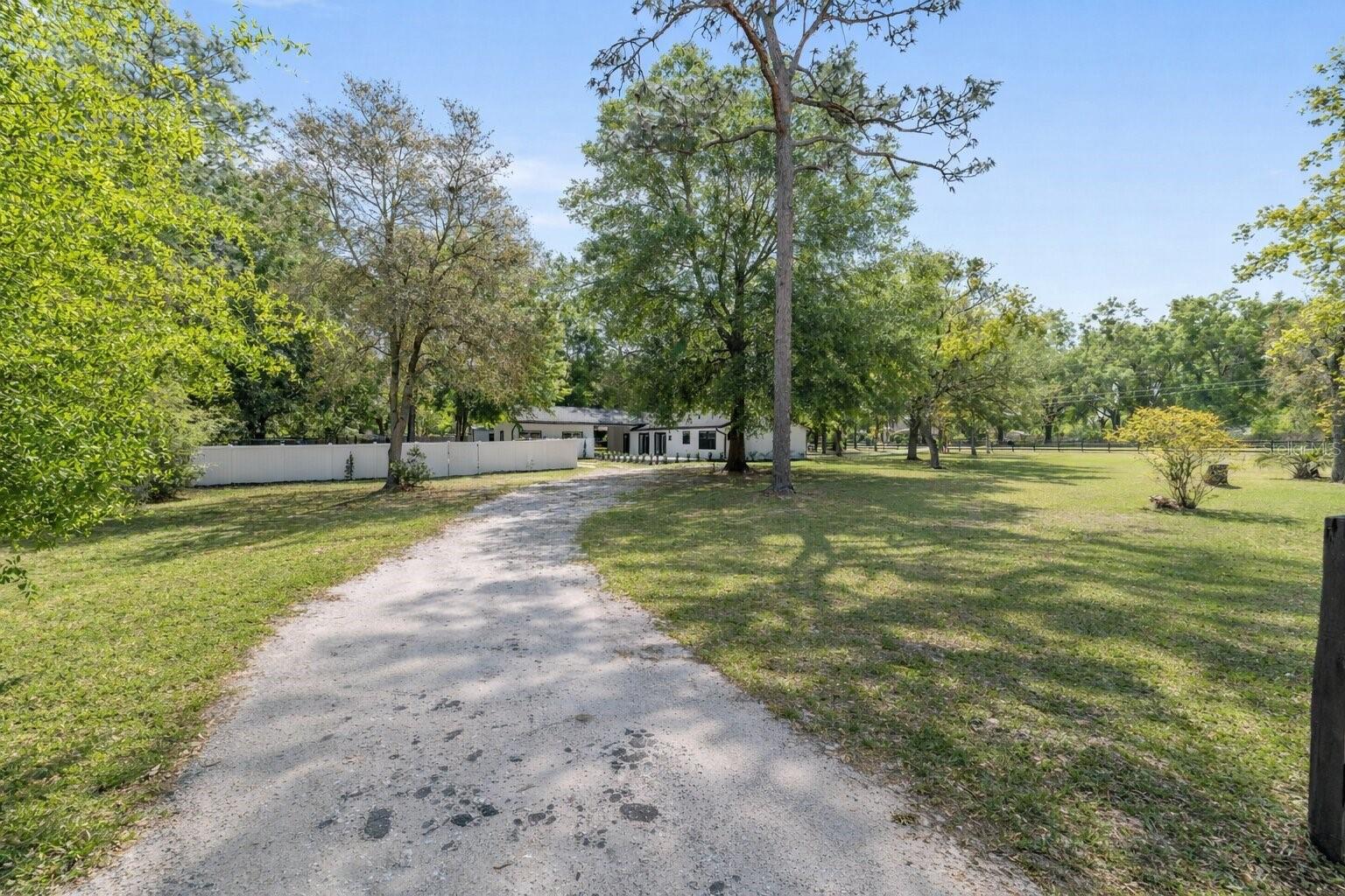 5721 SW 31ST ST, OCALA, FL, 34474