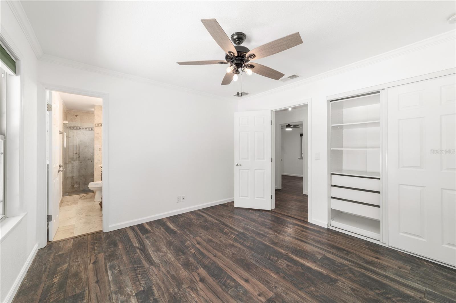 5721 SW 31ST ST, OCALA, FL, 34474