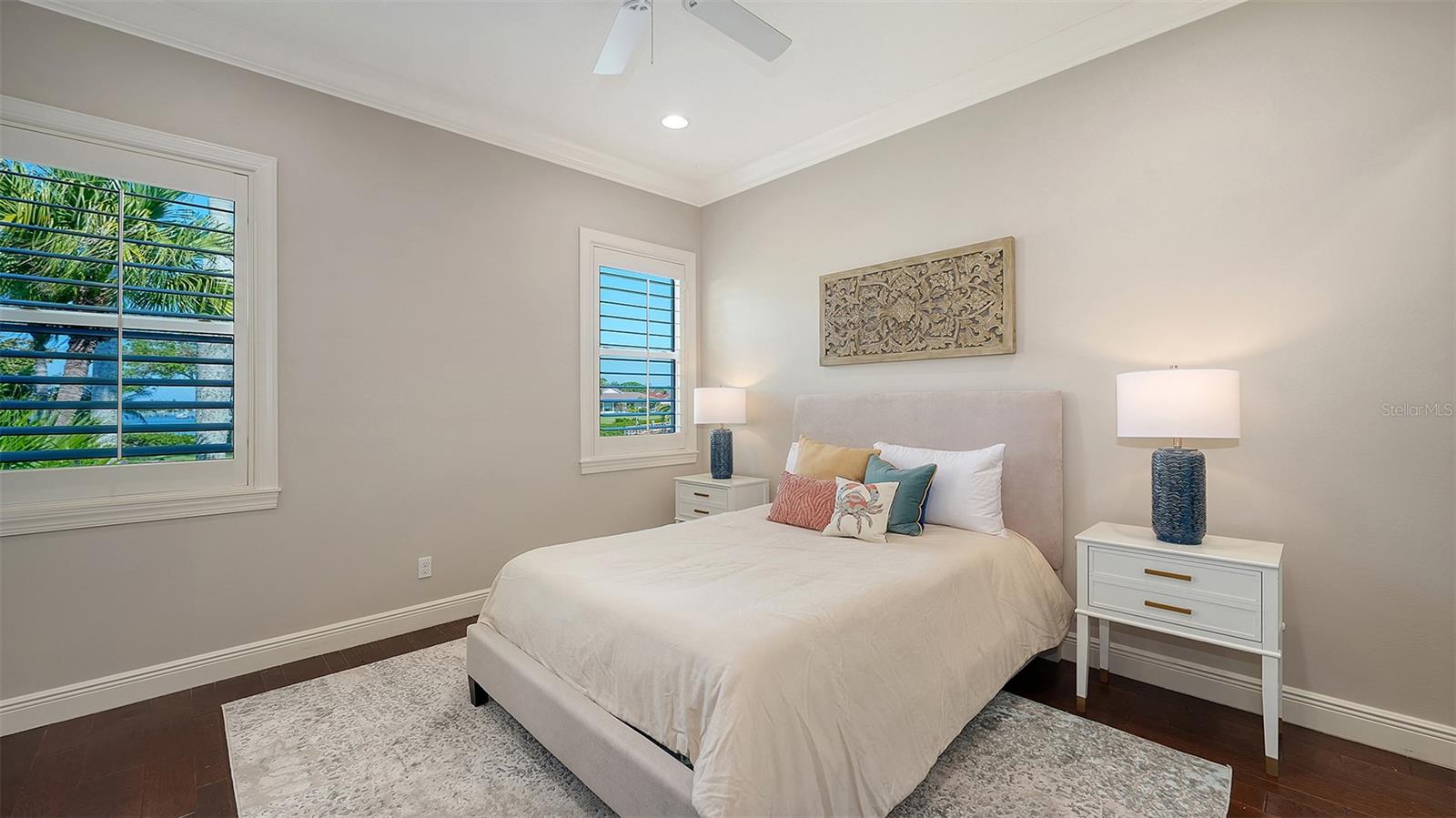 313 LOOKOUT POINT DR, OSPREY, FL, 34229