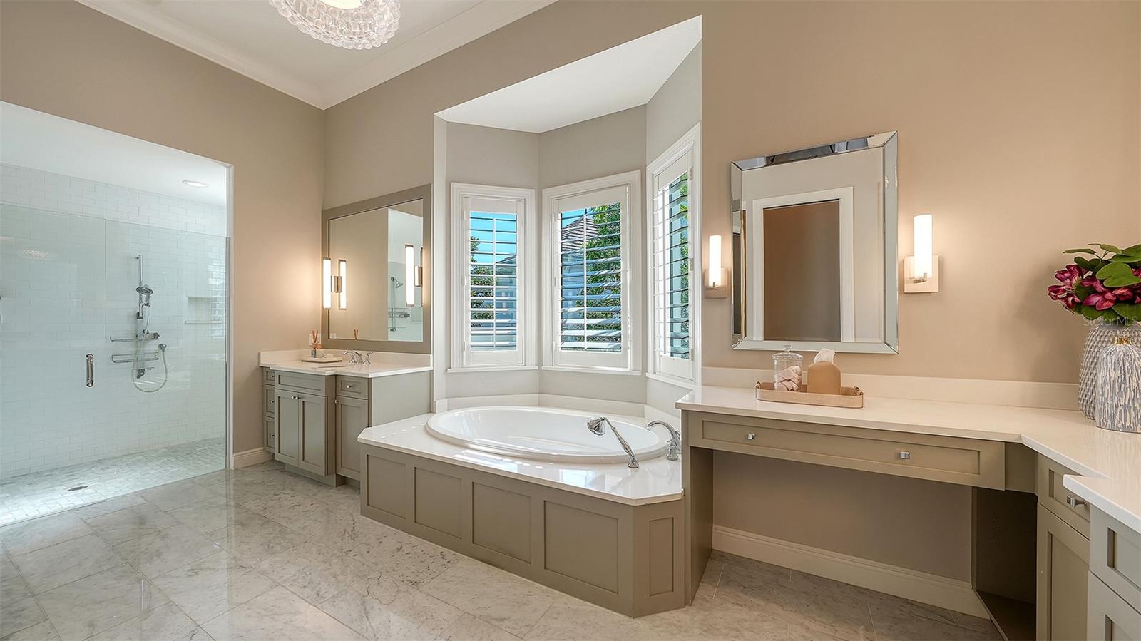 313 LOOKOUT POINT DR, OSPREY, FL, 34229