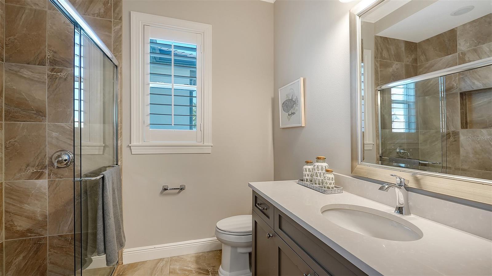 313 LOOKOUT POINT DR, OSPREY, FL, 34229