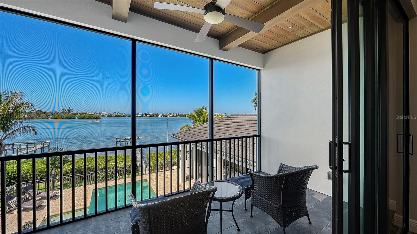 313 LOOKOUT POINT DR, OSPREY, FL, 34229