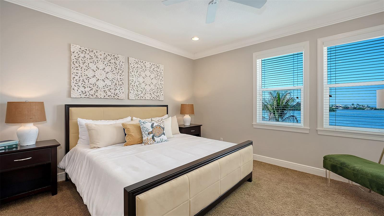 313 LOOKOUT POINT DR, OSPREY, FL, 34229