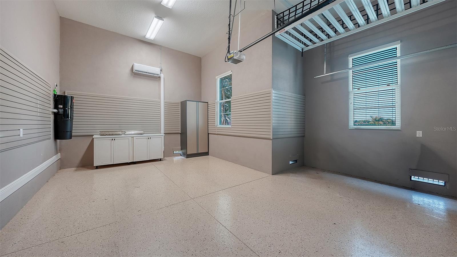 313 LOOKOUT POINT DR, OSPREY, FL, 34229