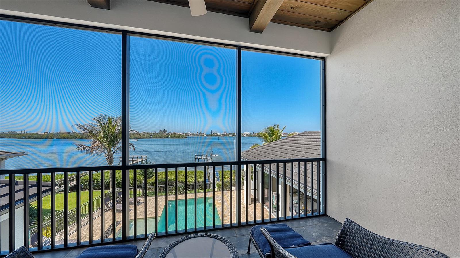 313 LOOKOUT POINT DR, OSPREY, FL, 34229
