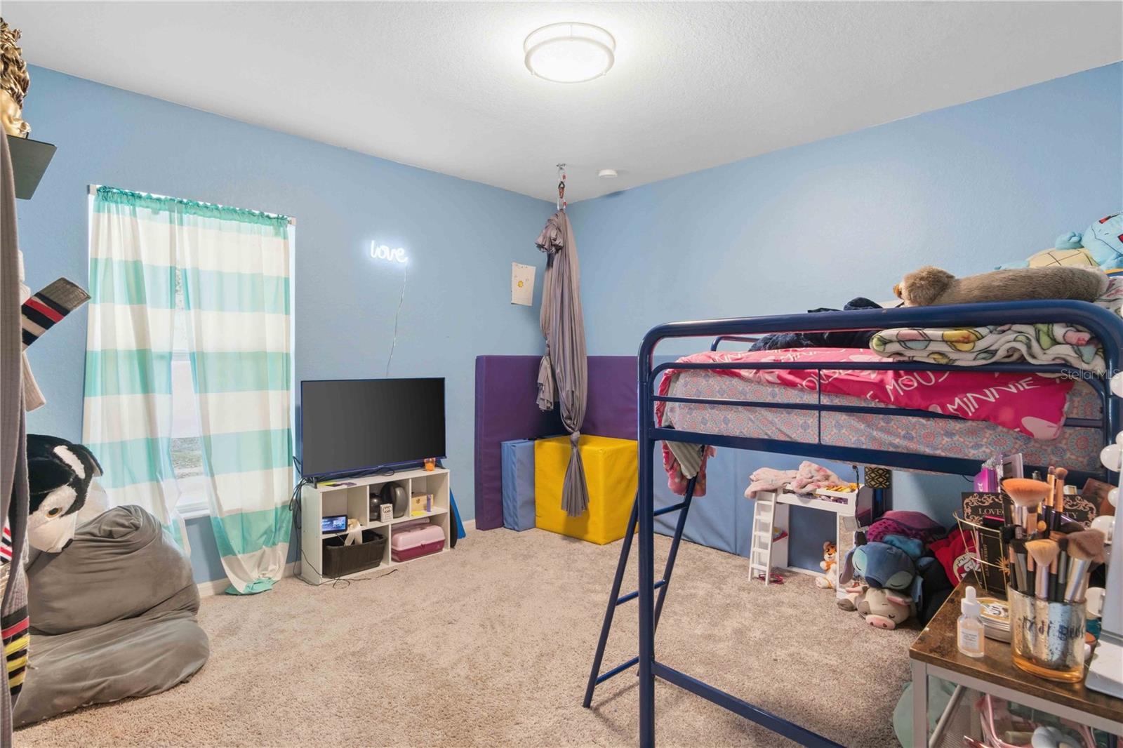 3680 CHANNING AVE, NORTH PORT, FL, 34287