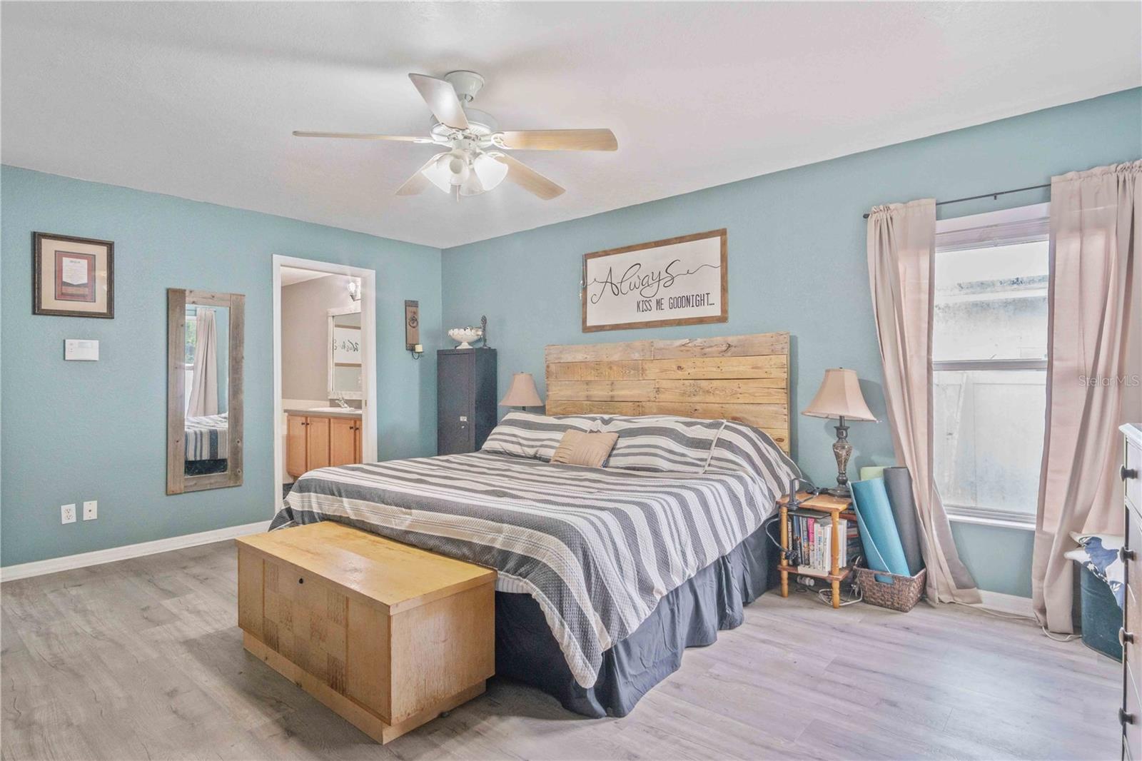 3680 CHANNING AVE, NORTH PORT, FL, 34287
