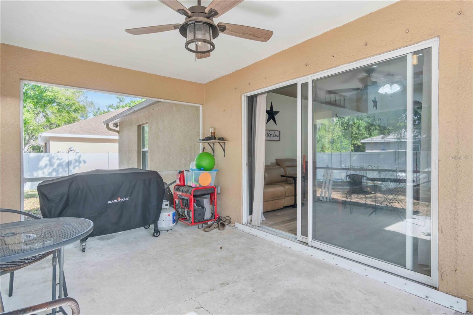 3680 CHANNING AVE, NORTH PORT, FL, 34287