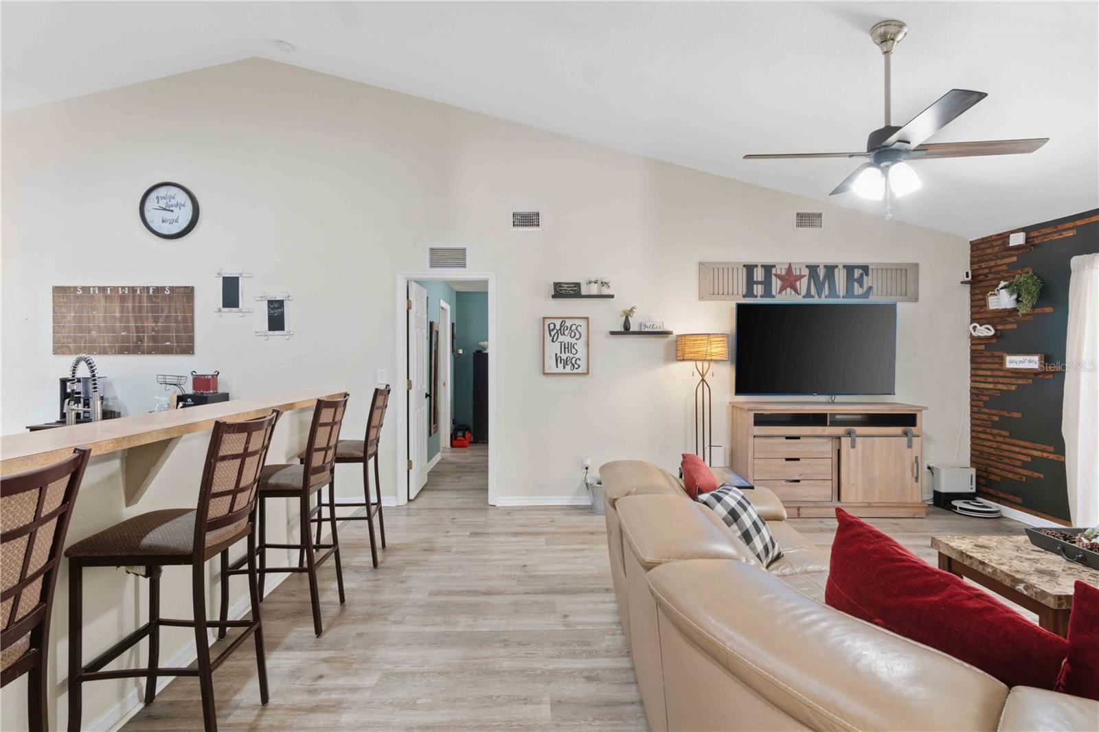 3680 CHANNING AVE, NORTH PORT, FL, 34287