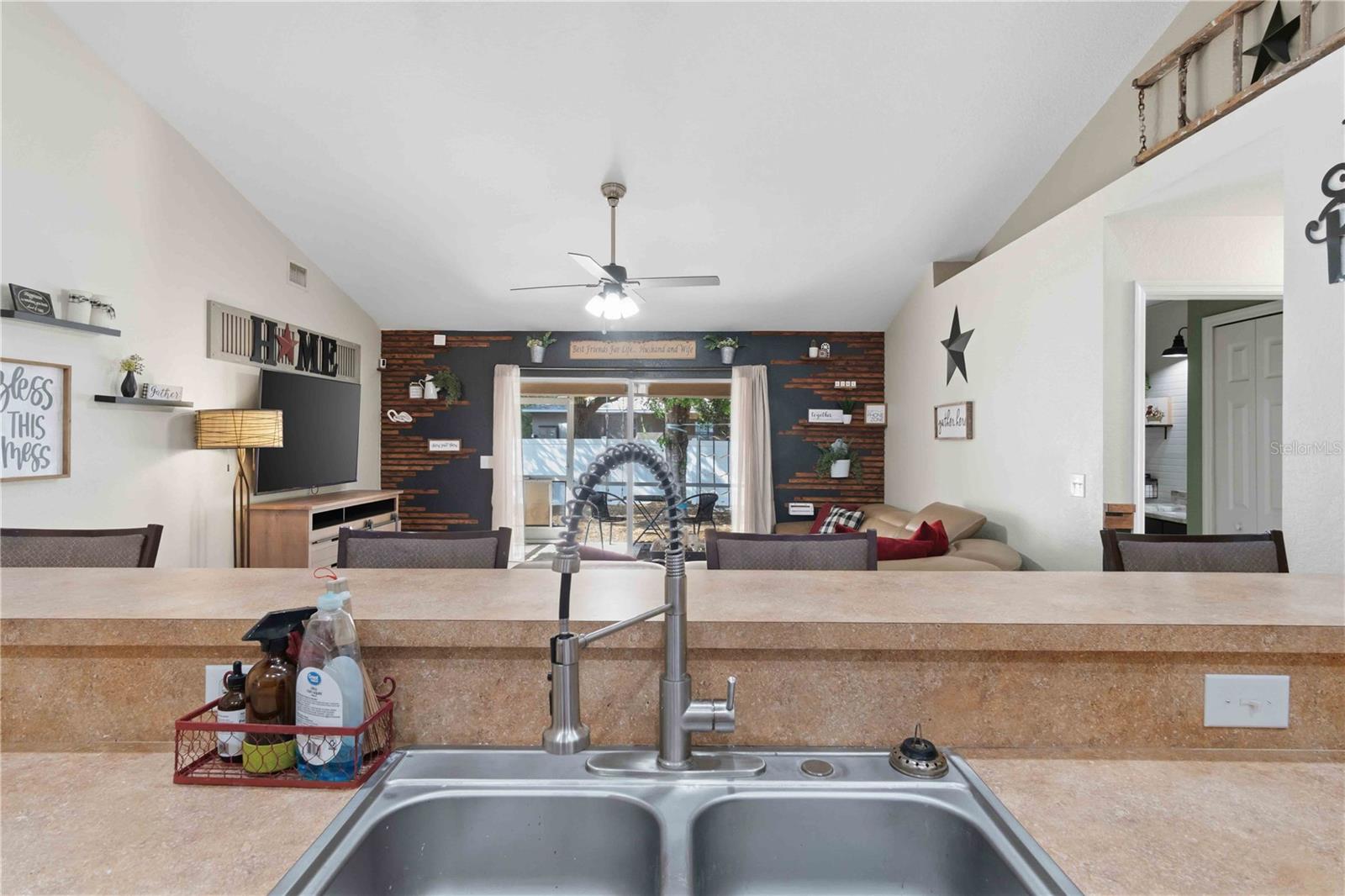 3680 CHANNING AVE, NORTH PORT, FL, 34287