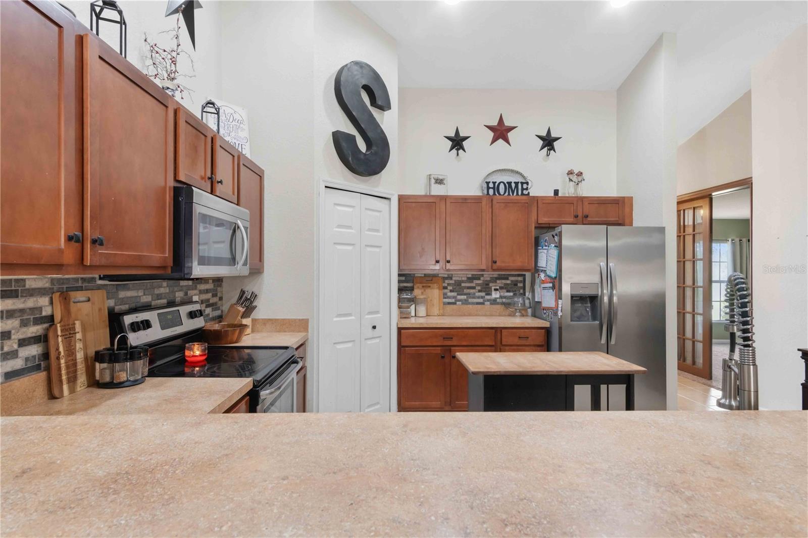 3680 CHANNING AVE, NORTH PORT, FL, 34287