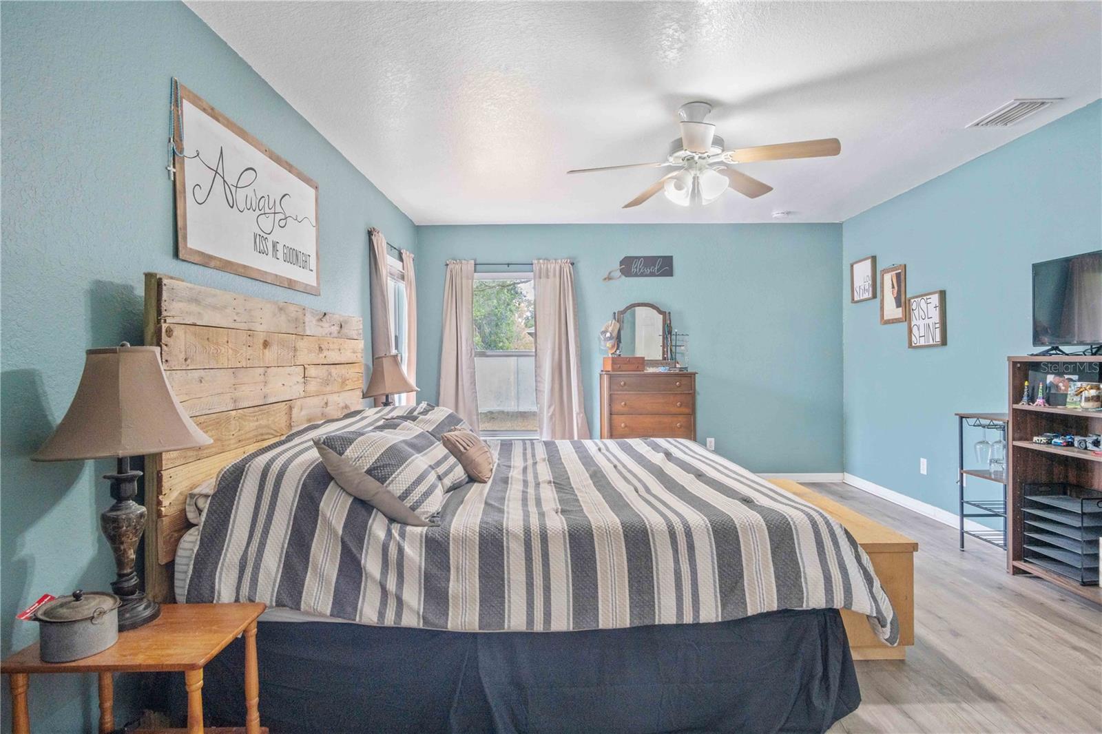 3680 CHANNING AVE, NORTH PORT, FL, 34287