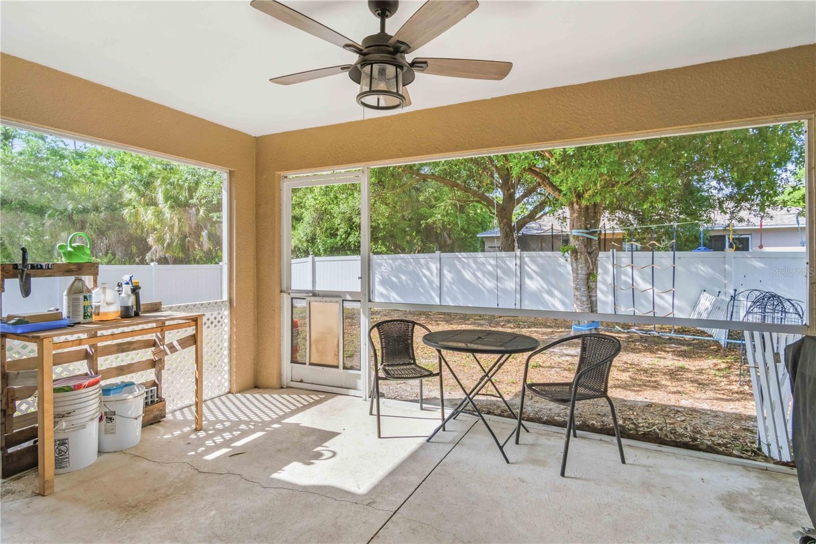3680 CHANNING AVE, NORTH PORT, FL, 34287