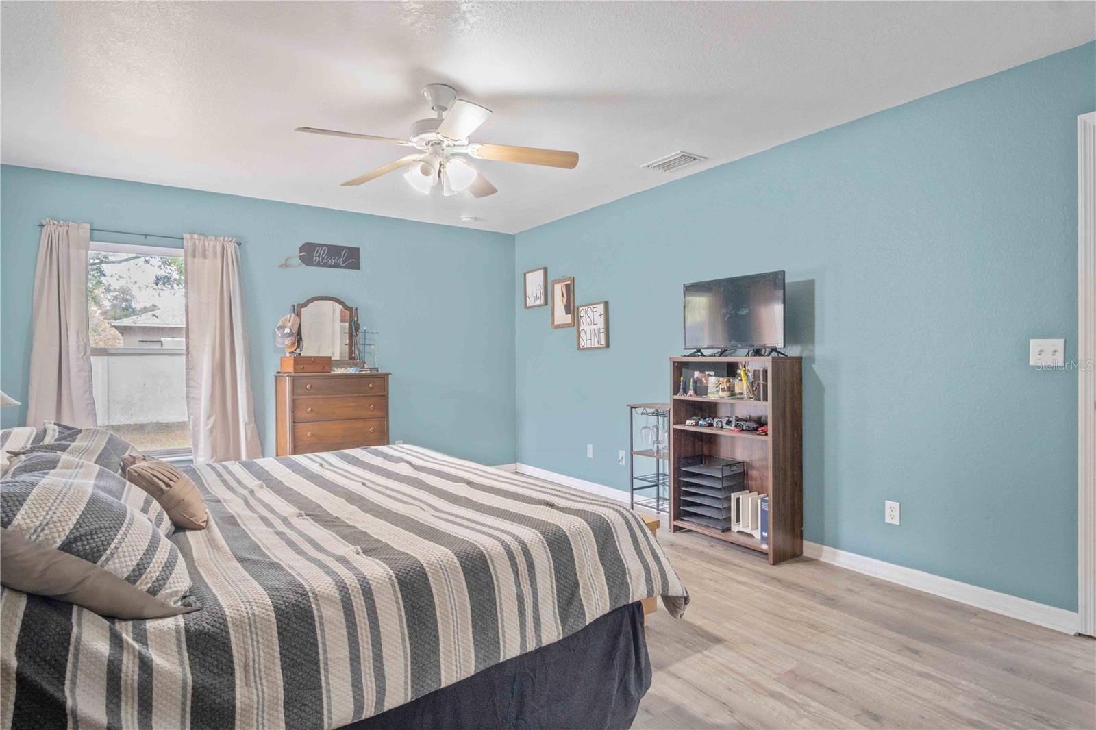 3680 CHANNING AVE, NORTH PORT, FL, 34287