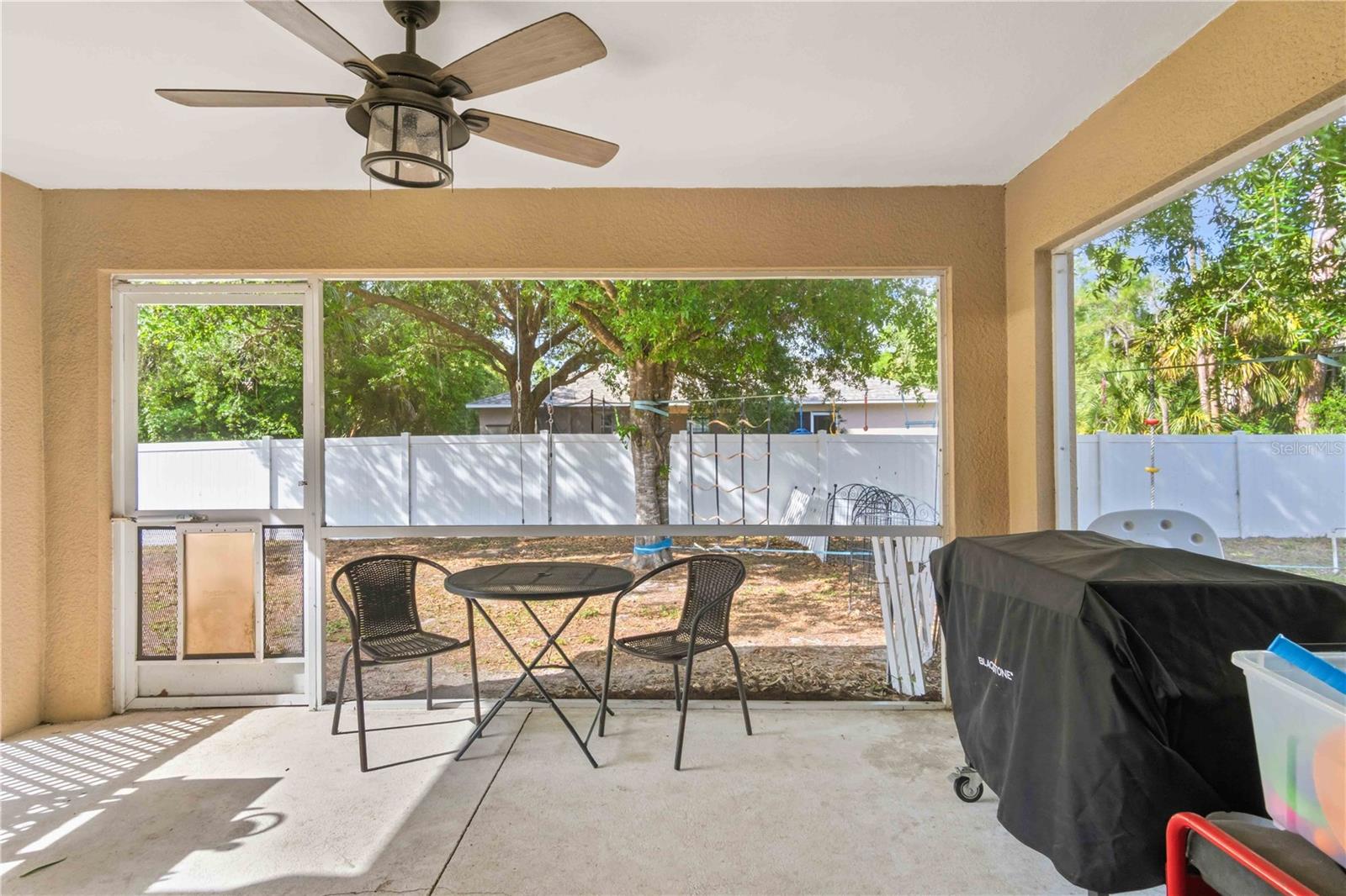 3680 CHANNING AVE, NORTH PORT, FL, 34287