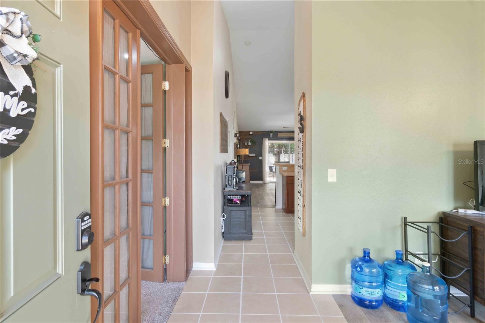 3680 CHANNING AVE, NORTH PORT, FL, 34287