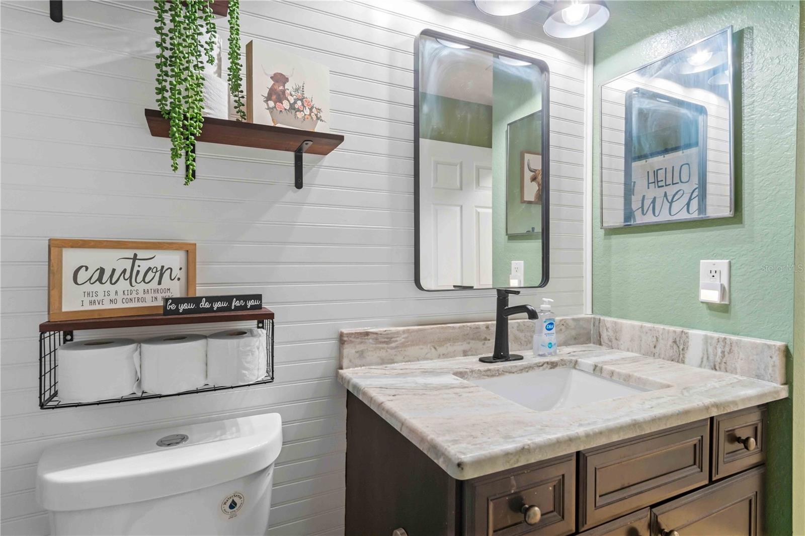 3680 CHANNING AVE, NORTH PORT, FL, 34287