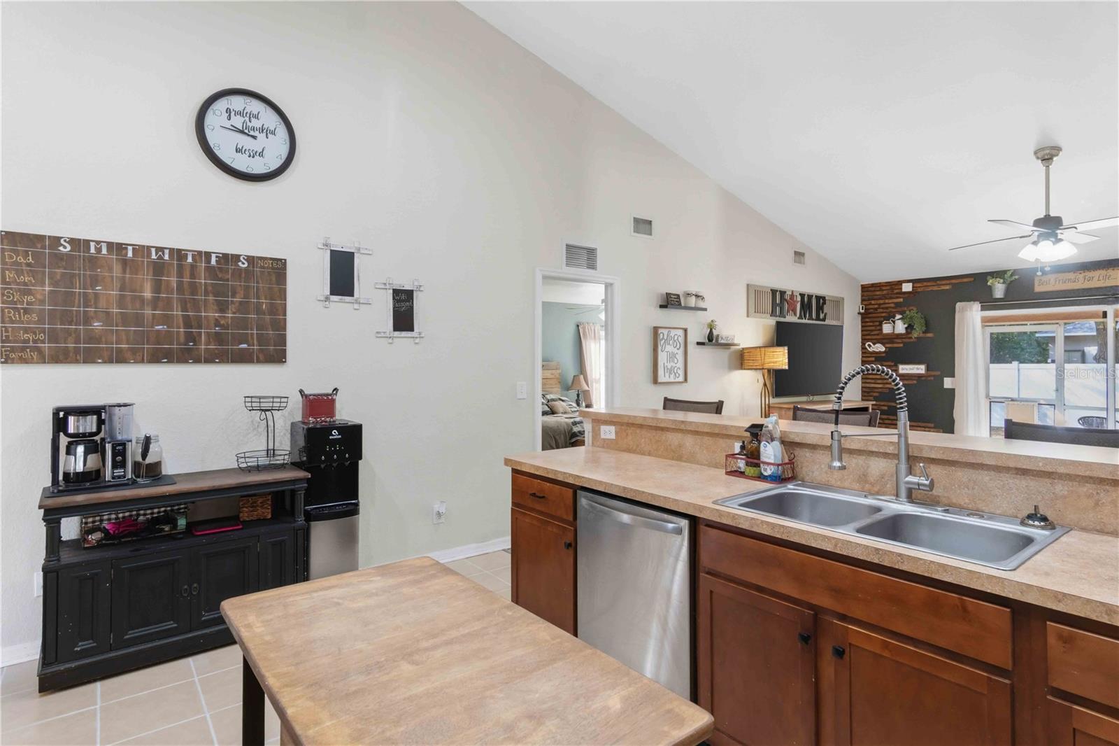 3680 CHANNING AVE, NORTH PORT, FL, 34287