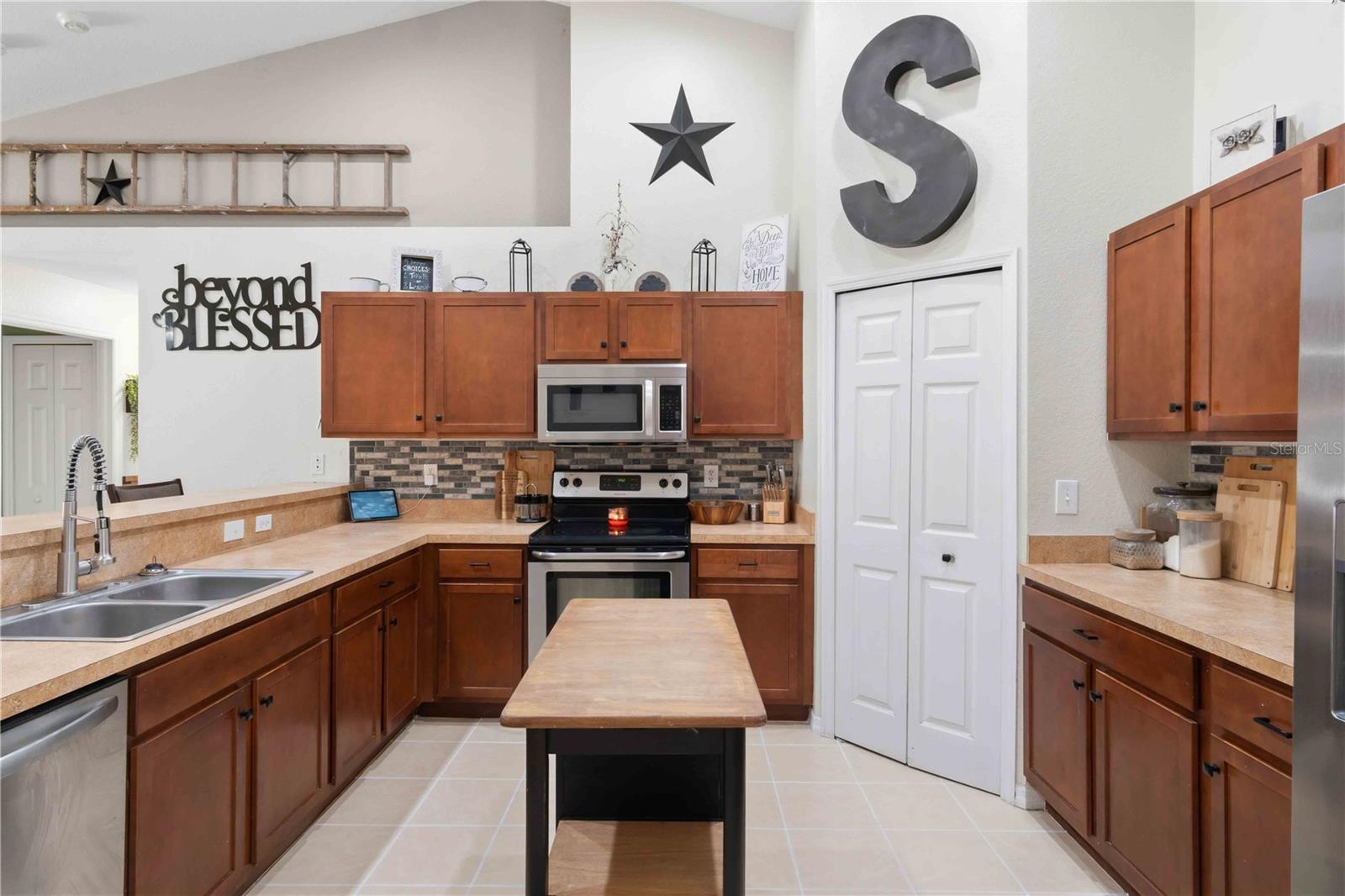 3680 CHANNING AVE, NORTH PORT, FL, 34287