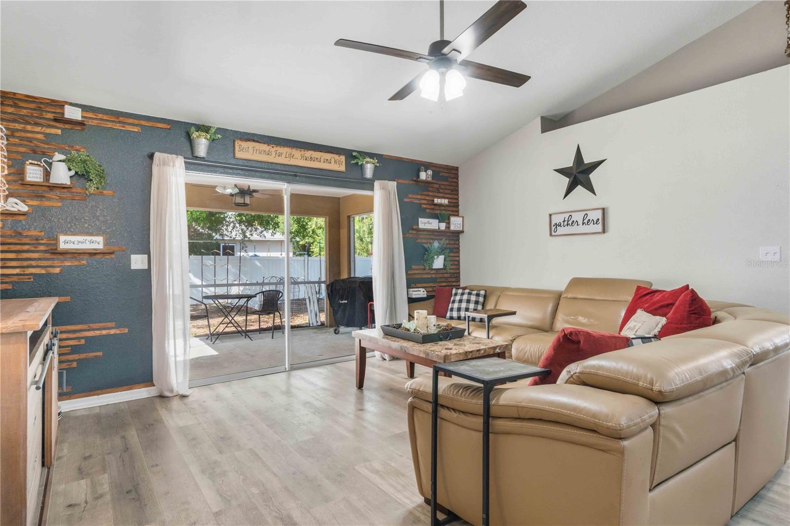 3680 CHANNING AVE, NORTH PORT, FL, 34287