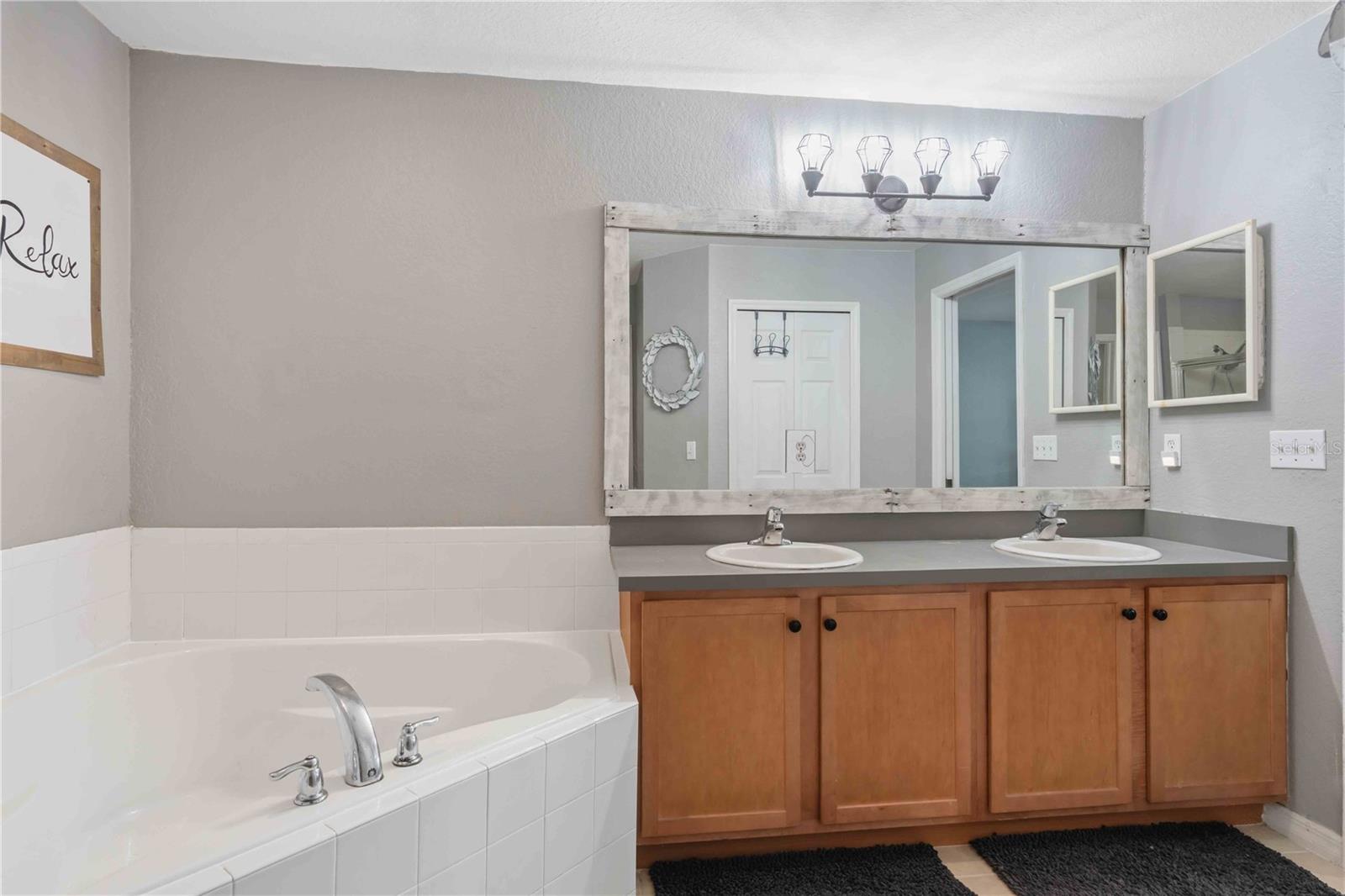 3680 CHANNING AVE, NORTH PORT, FL, 34287