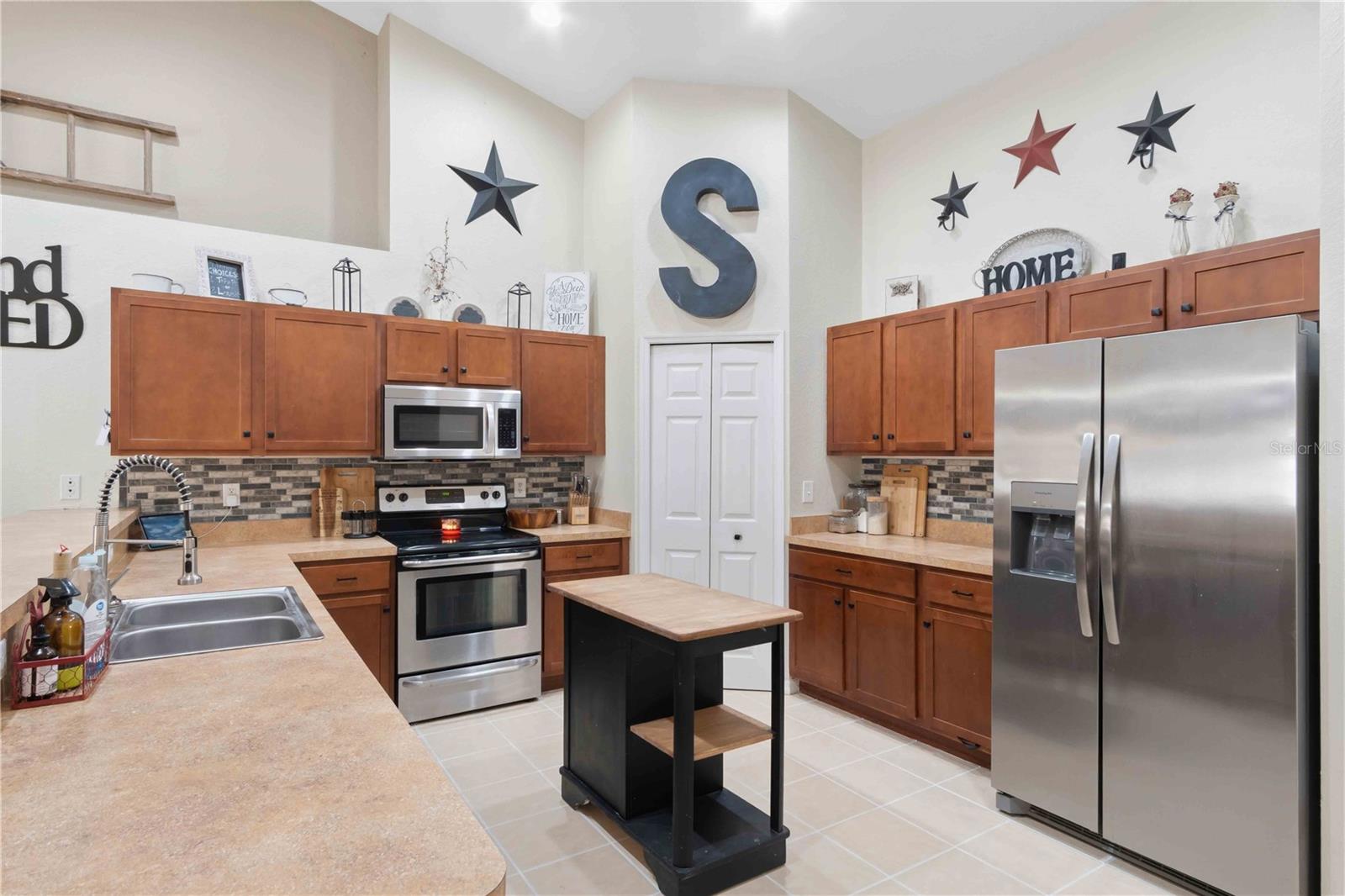 3680 CHANNING AVE, NORTH PORT, FL, 34287