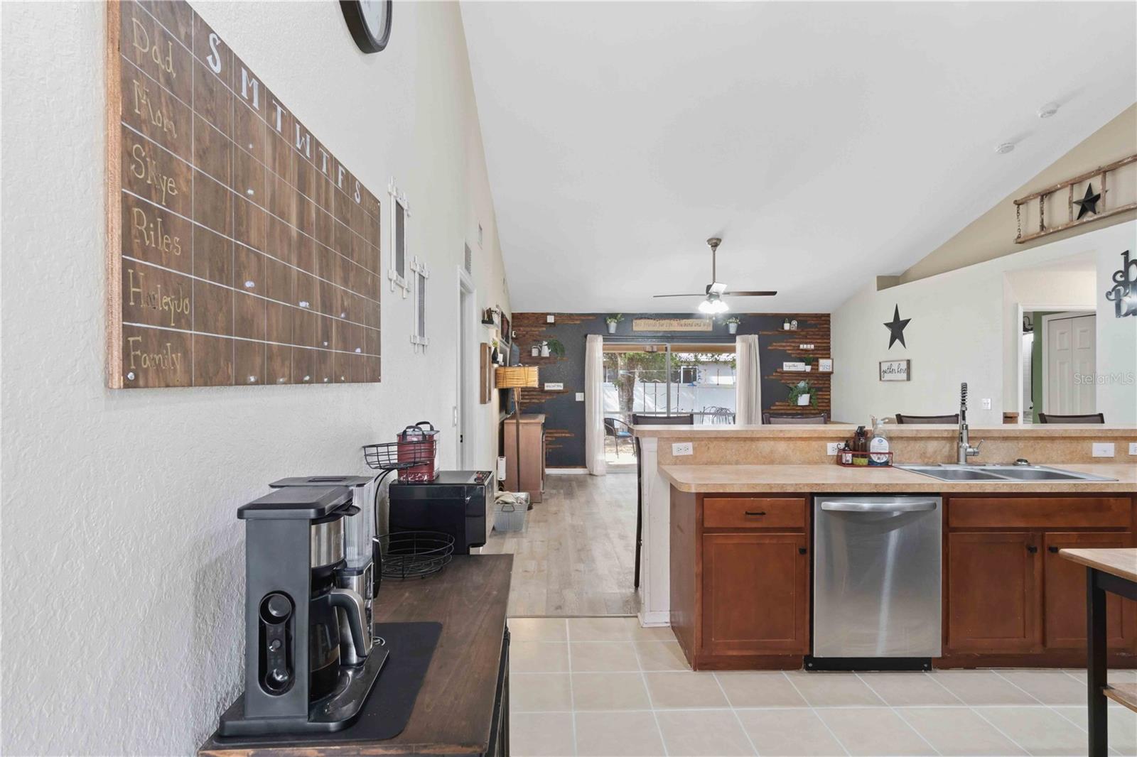 3680 CHANNING AVE, NORTH PORT, FL, 34287