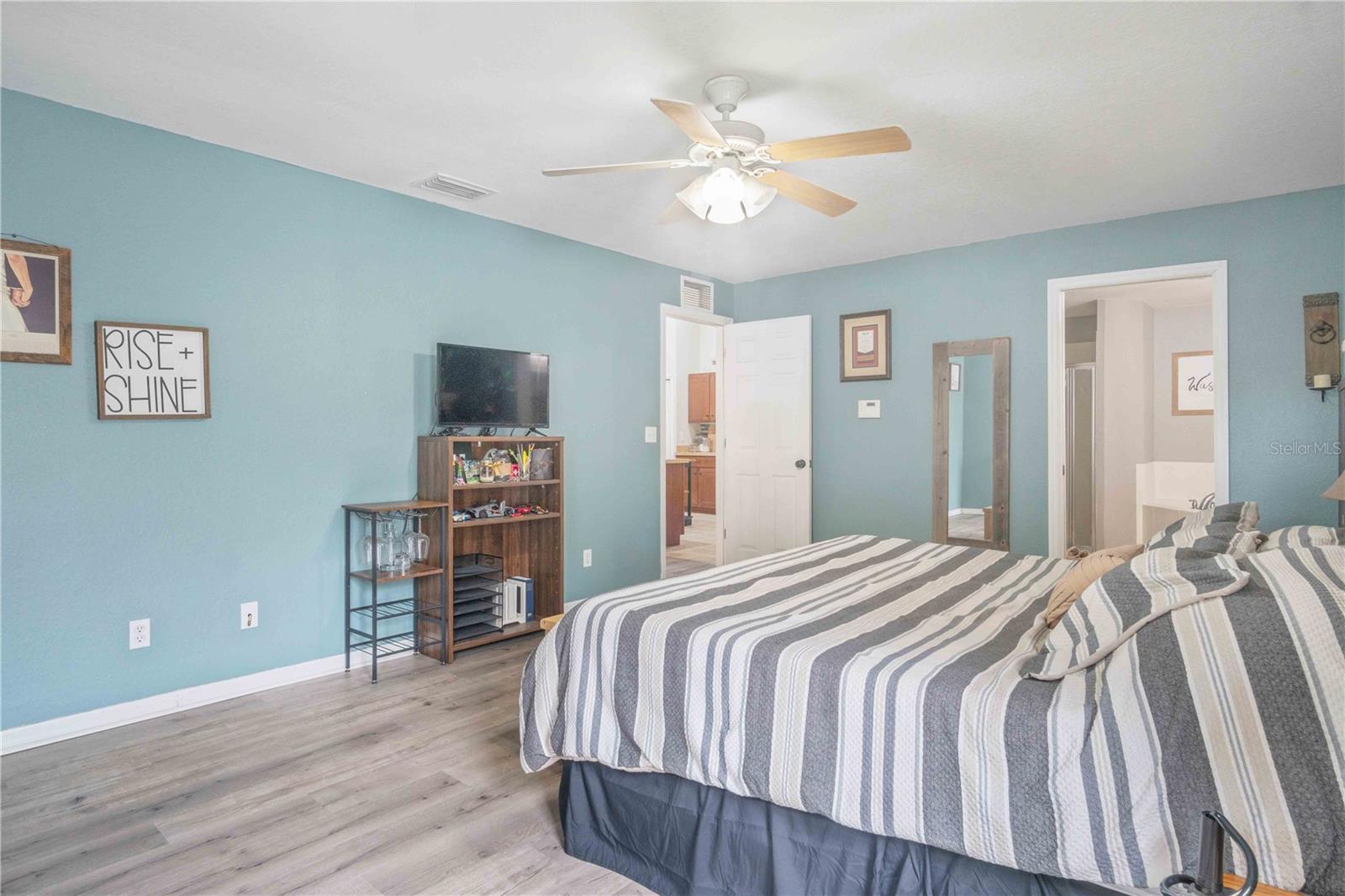 3680 CHANNING AVE, NORTH PORT, FL, 34287
