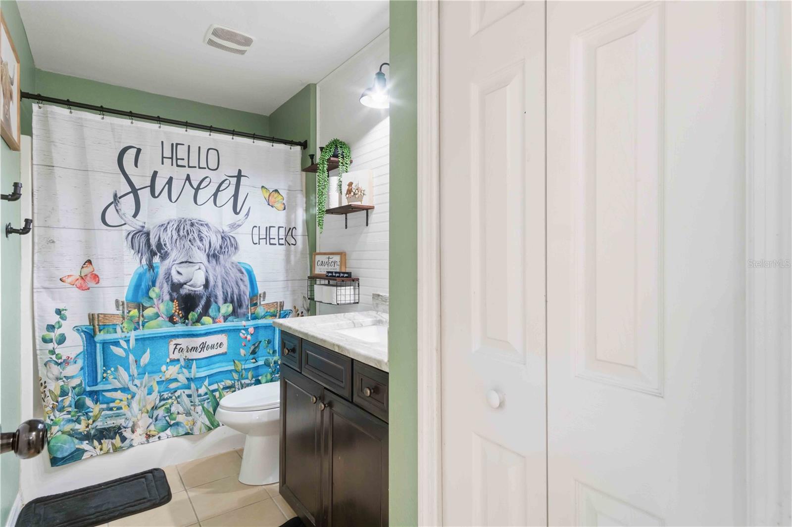 3680 CHANNING AVE, NORTH PORT, FL, 34287