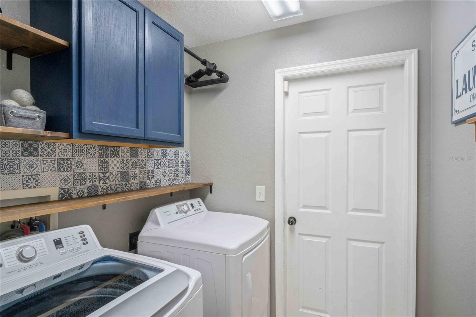 3680 CHANNING AVE, NORTH PORT, FL, 34287