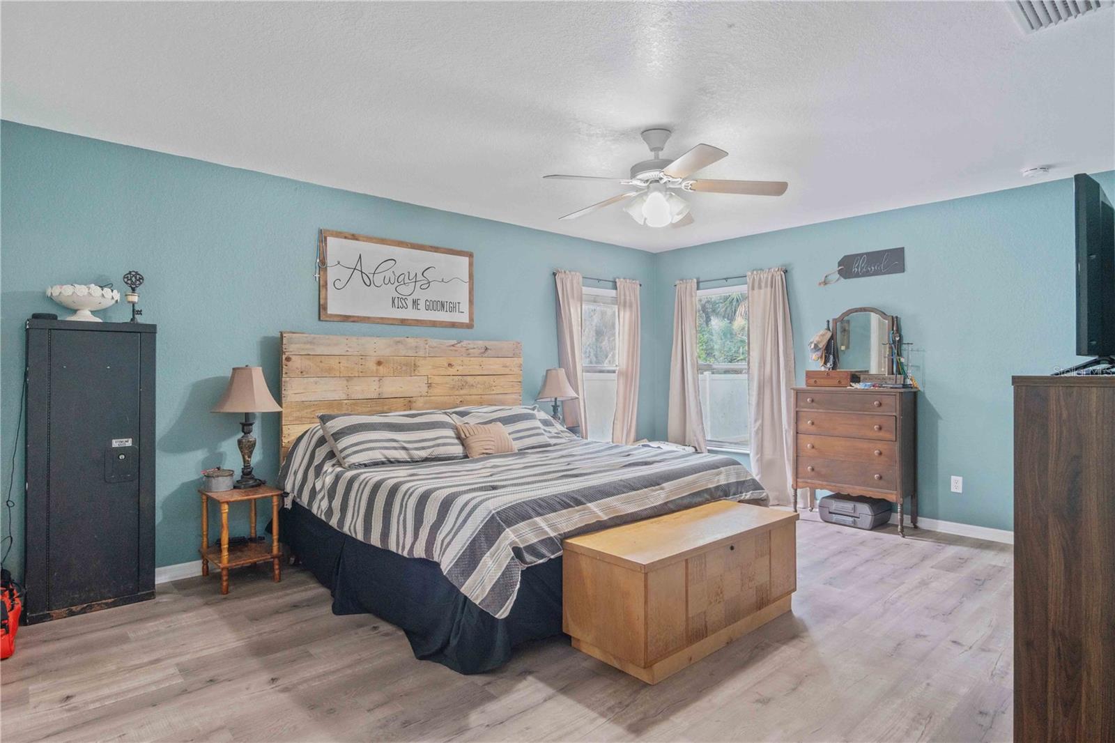 3680 CHANNING AVE, NORTH PORT, FL, 34287