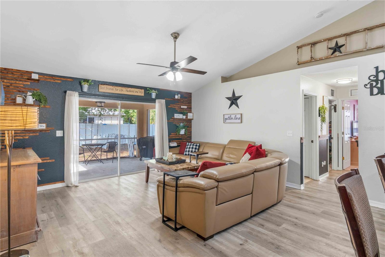 3680 CHANNING AVE, NORTH PORT, FL, 34287