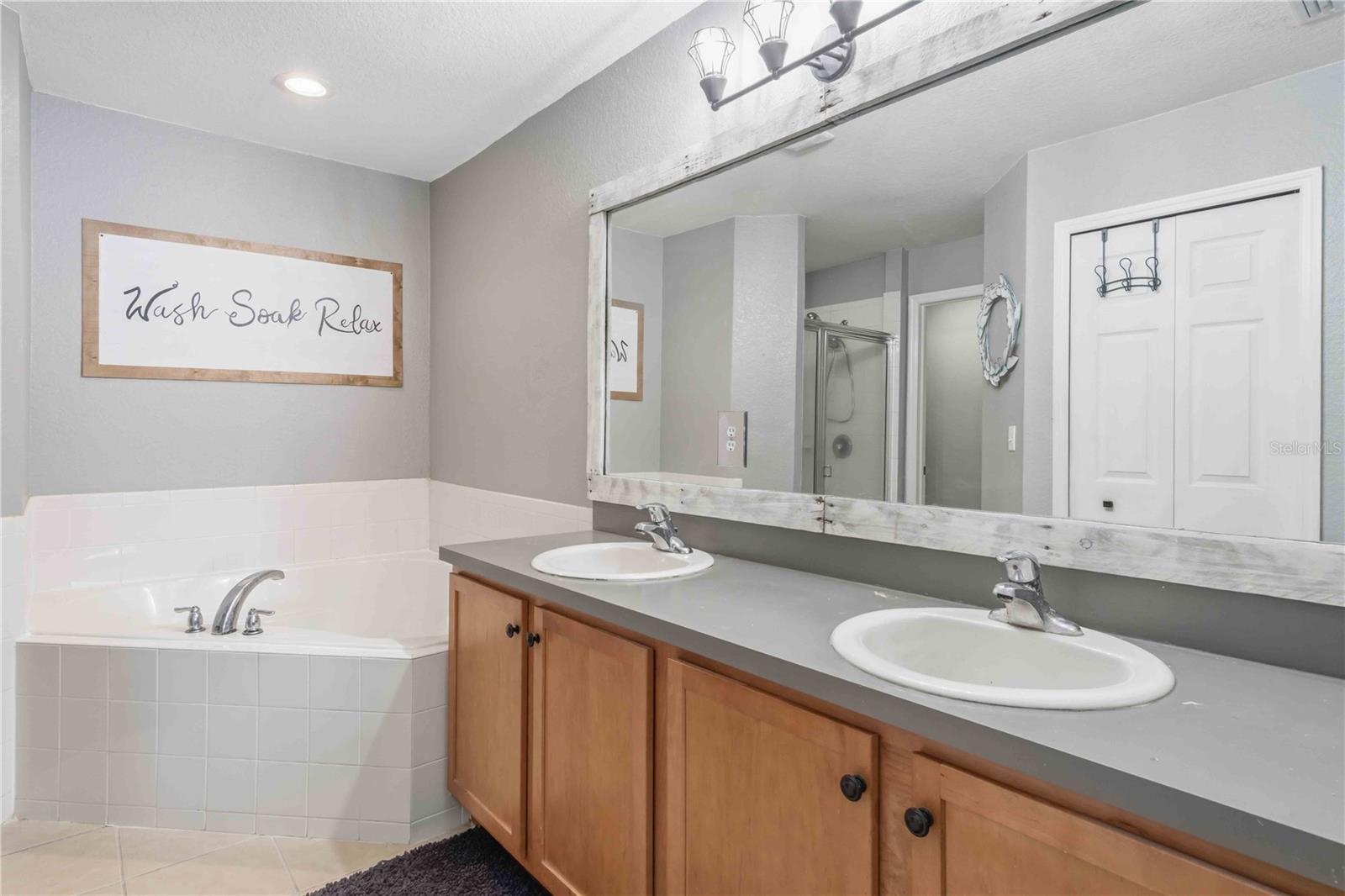 3680 CHANNING AVE, NORTH PORT, FL, 34287