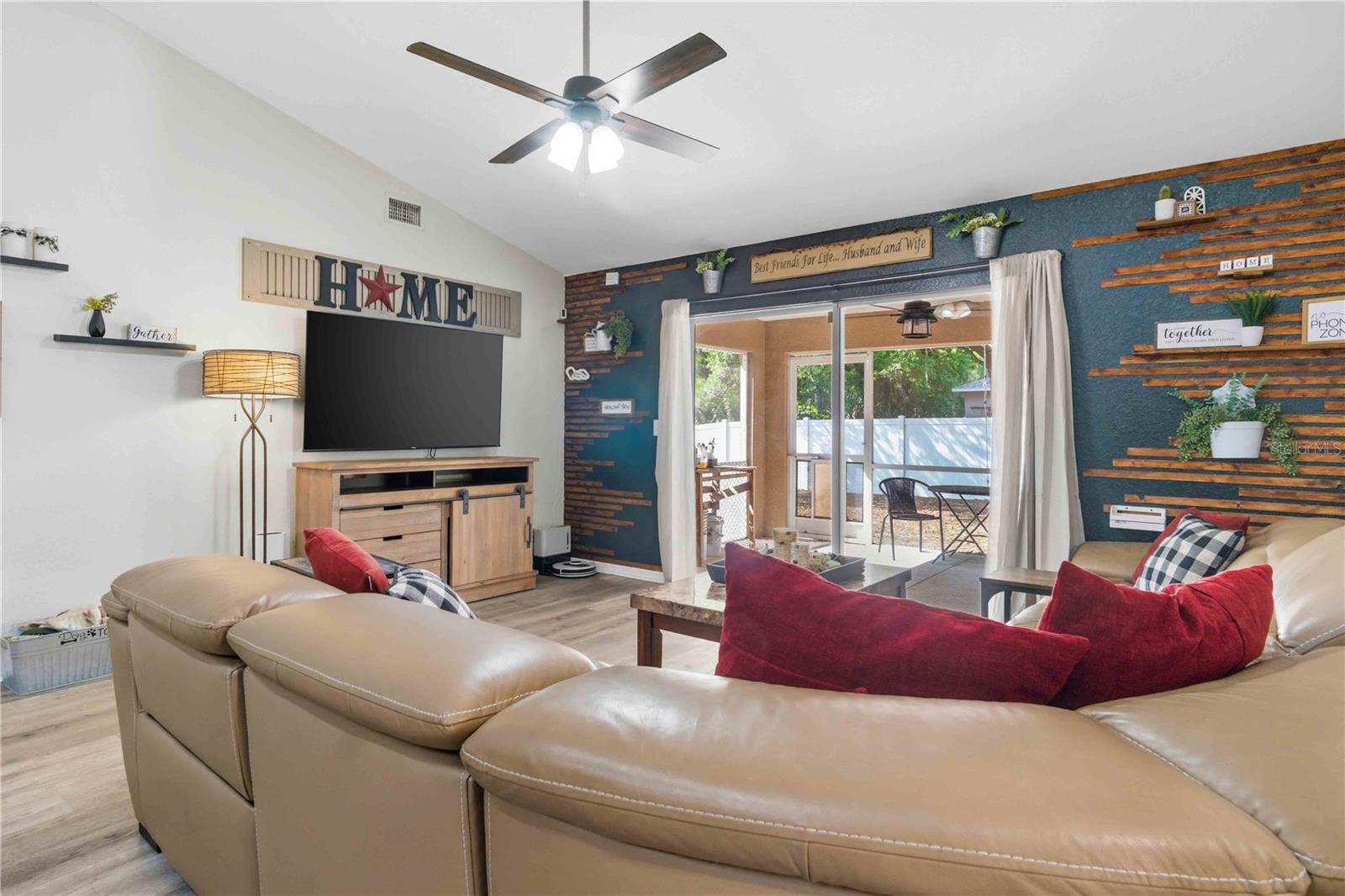 3680 CHANNING AVE, NORTH PORT, FL, 34287