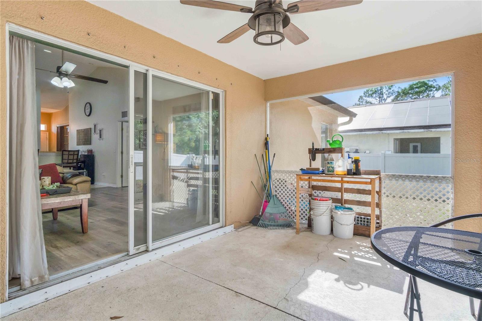 3680 CHANNING AVE, NORTH PORT, FL, 34287