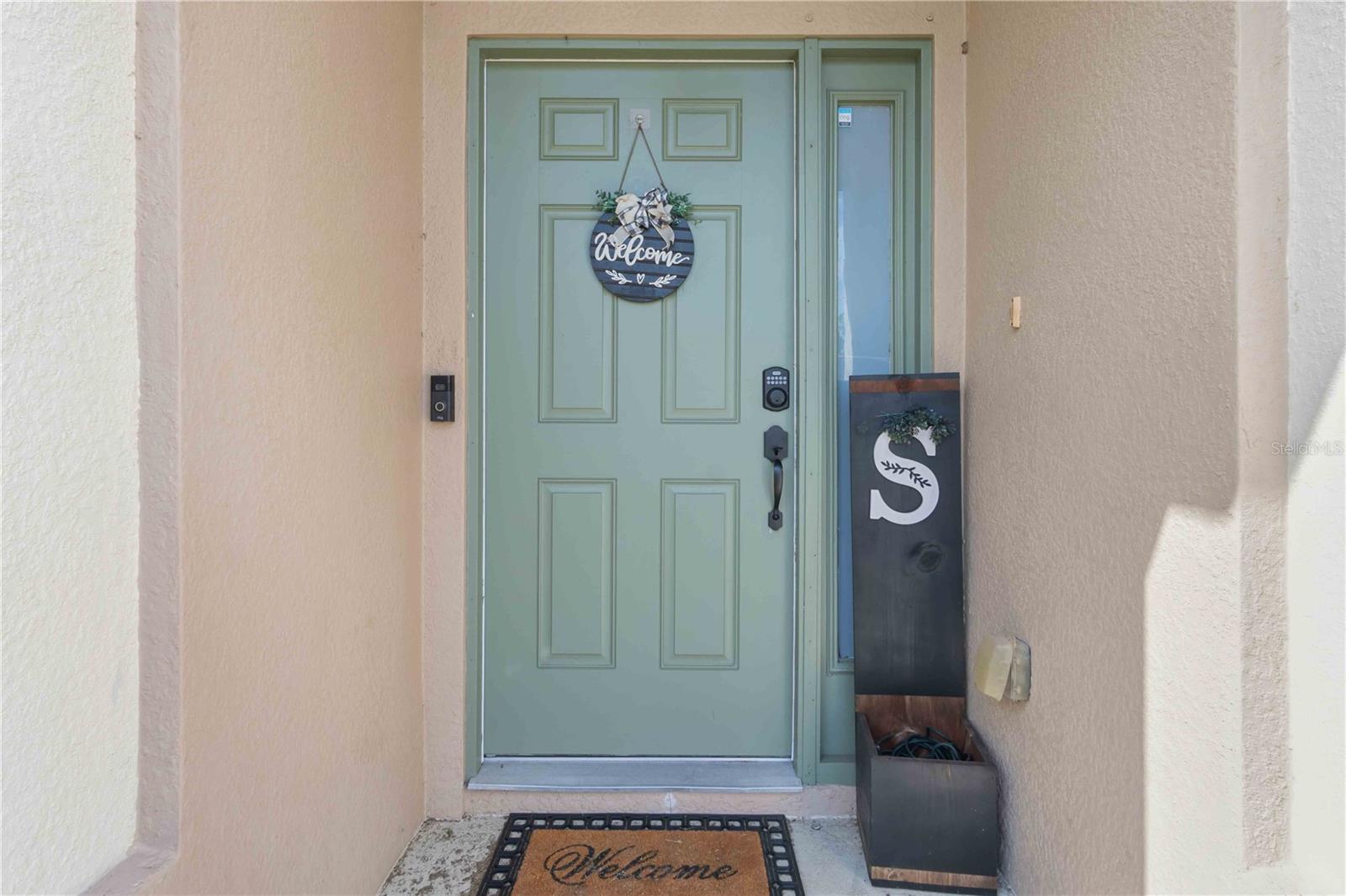 3680 CHANNING AVE, NORTH PORT, FL, 34287