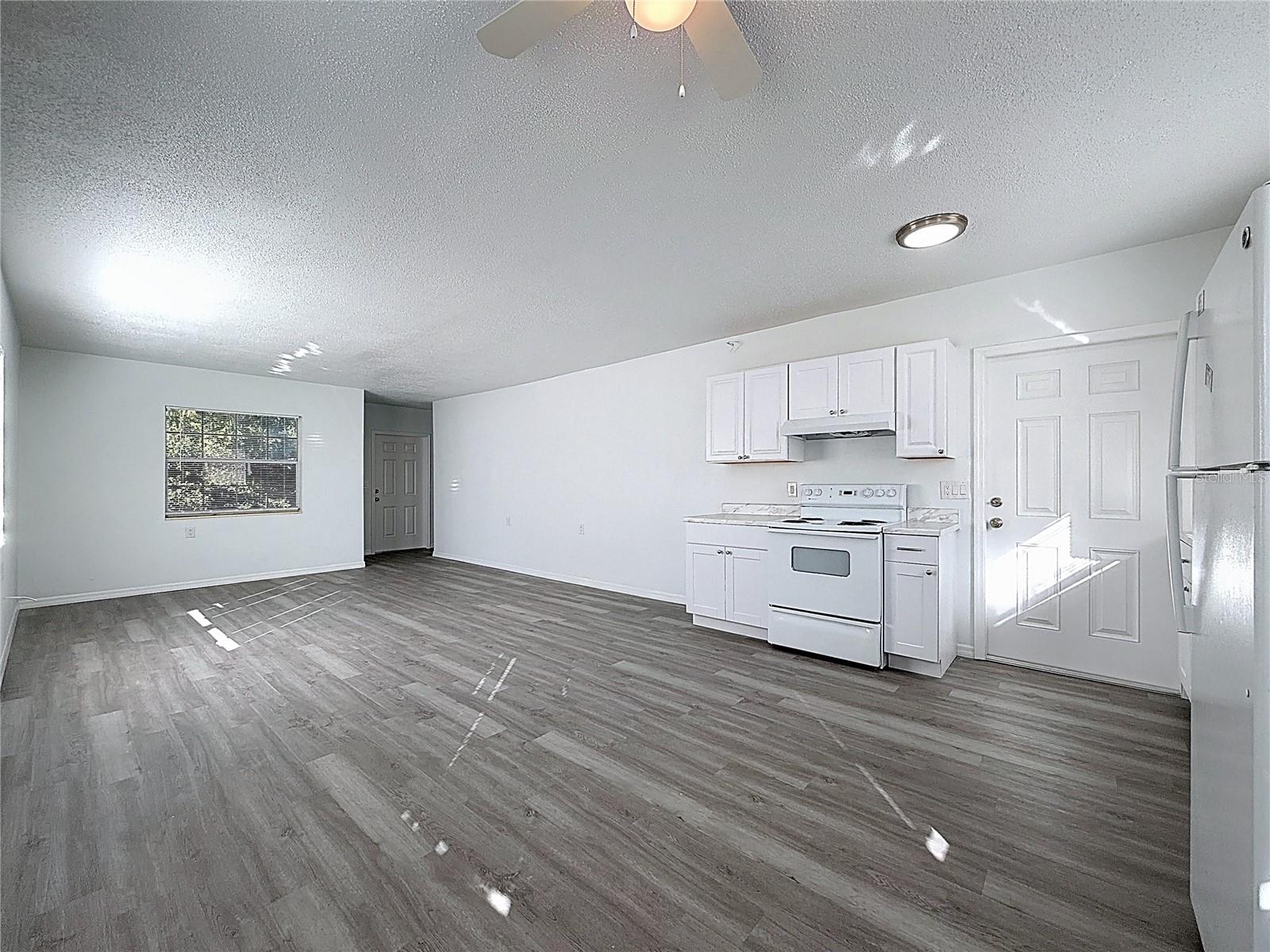 650 E HARBOR DR S, ST PETERSBURG, FL, 33705