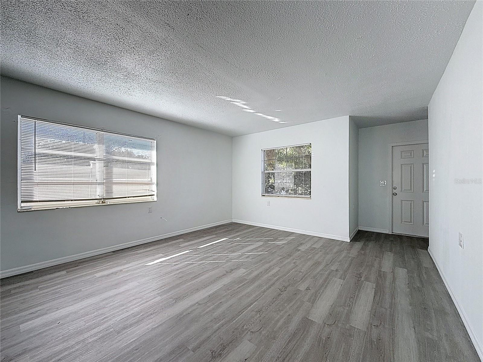 650 E HARBOR DR S, ST PETERSBURG, FL, 33705
