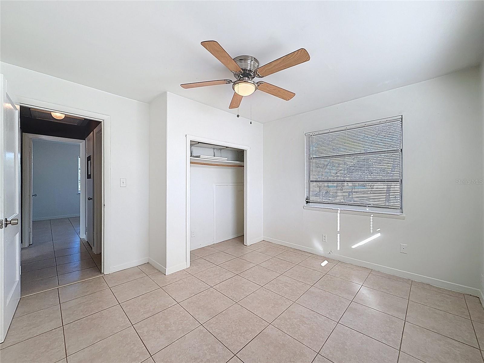 650 E HARBOR DR S, ST PETERSBURG, FL, 33705
