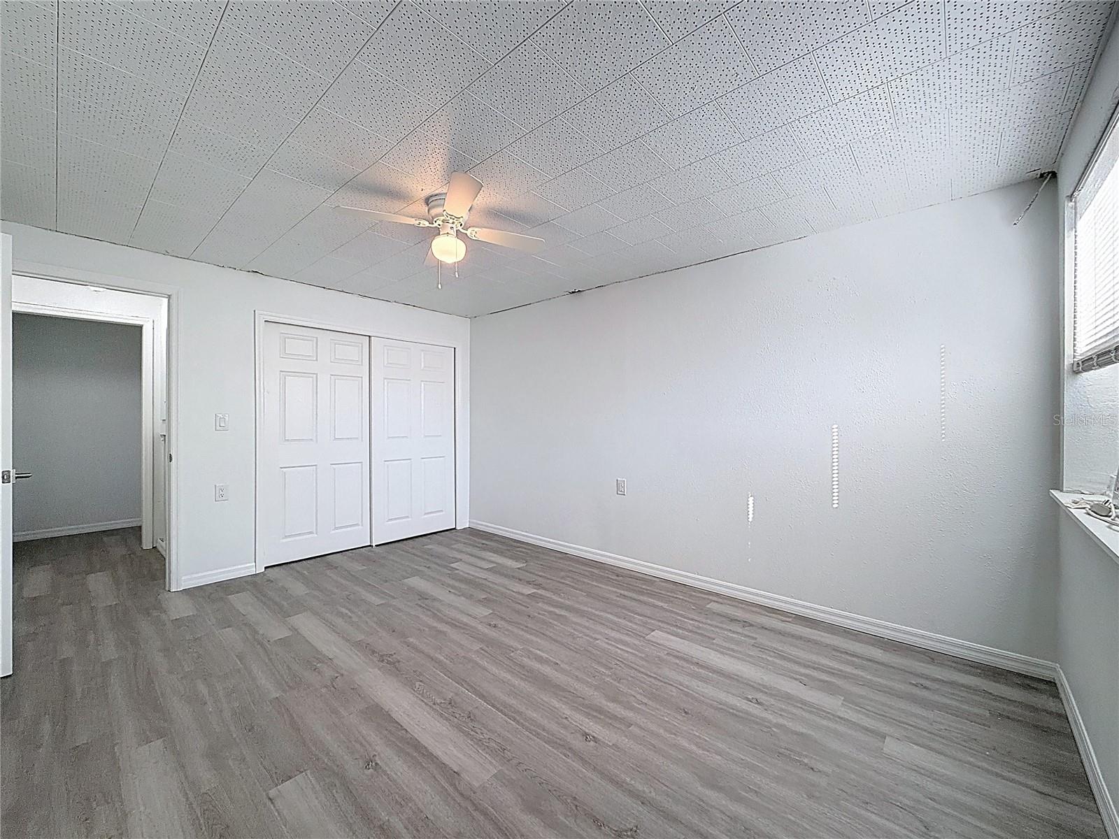 650 E HARBOR DR S, ST PETERSBURG, FL, 33705